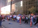 Detroit Turkey Trot 2008 10K 0255